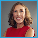 Elizabeth Weil Webinar Headshot