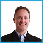 Eric Shoup Webinar Headshot