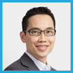 Homan Yuen Webinar Headshot