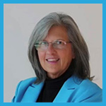 Jill Chapman Webinar Headshot