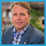 Jim Cook