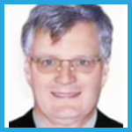 Jim-Reilly