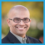 Kal Sonawala Webinar Headshot