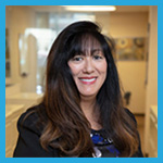 Kimberly Lain Webinar Headshot