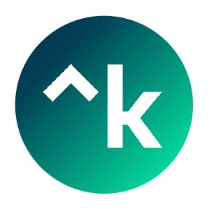 Kranz-Website-Headshot-Circle-Logo