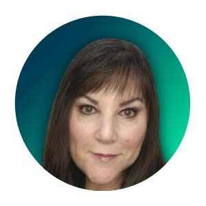 Cynthia Garner