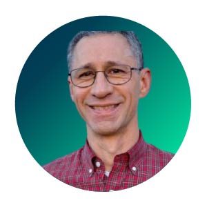 Joe DeFelice