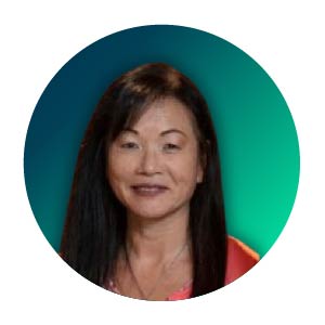 Lori Tanouye-Wolf