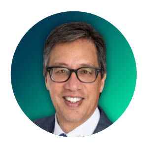 Michael Ramos