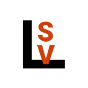 LSV logo