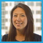 Lucy Wang