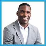 Marcus Stroud Webinar Headshot