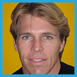 Mark Addison