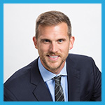 Matthew Nordgren Webinar Headshot