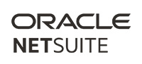 Oracle_NetSuite_2021