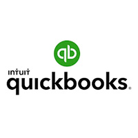 QuickBooks logo