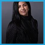 Robena-Jafari