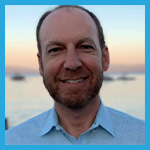 Ron Storn Webinar Headshot