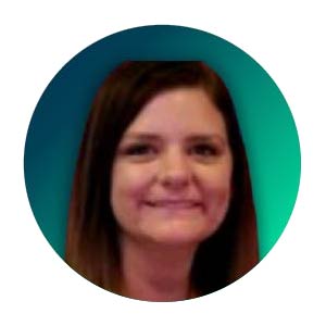Shannon Morris