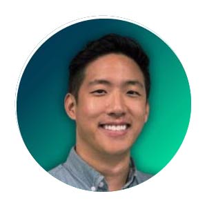 Steve Kwon