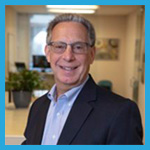 Tom Muscrella Webinar Headshot