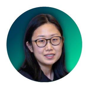 Wen Amy Li