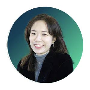 diefei-mao