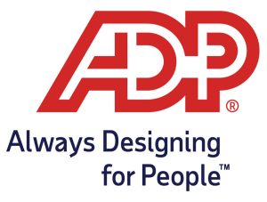 ADP-logo
