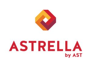 Astrella