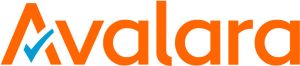 Avalara