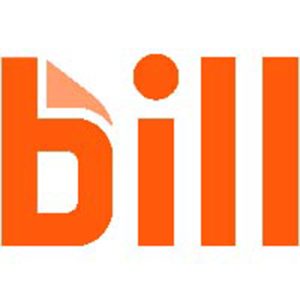 Bill.com logo