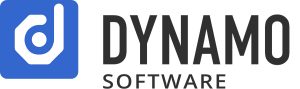 Dynamo logo