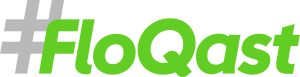 FloQast logo