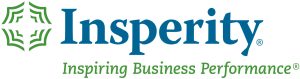 Insperity logo
